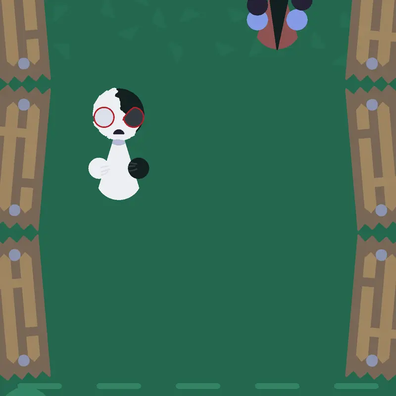 Game by @brawl_stars2228