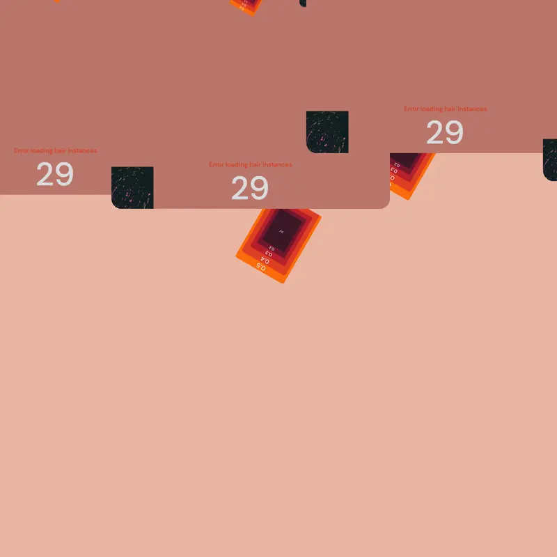 Game by @psviagqjsgui_sehyystdi