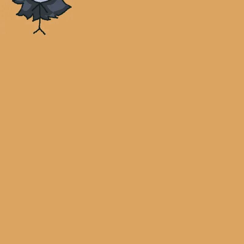 Game by @Stick_ko