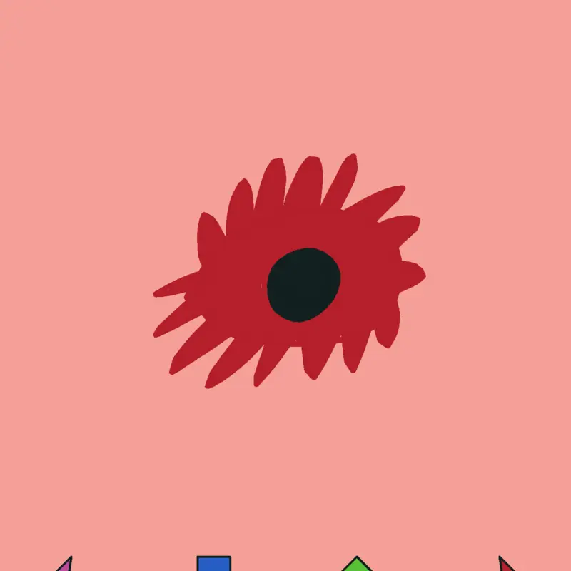 Game by @ilovenread