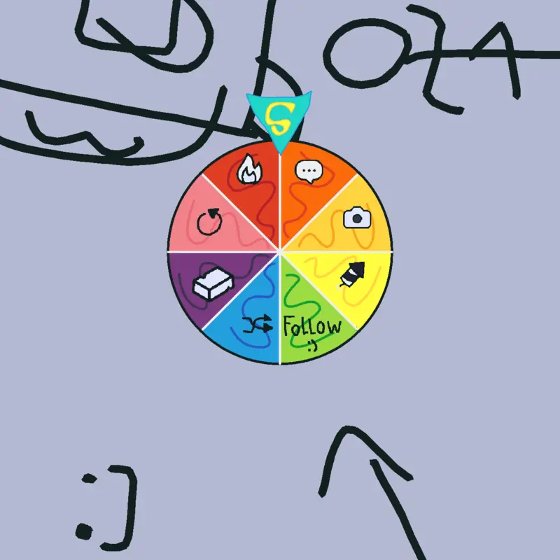 Game by @BoBin1
