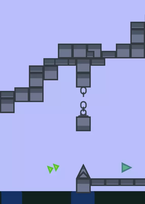 Game by @RoDracula