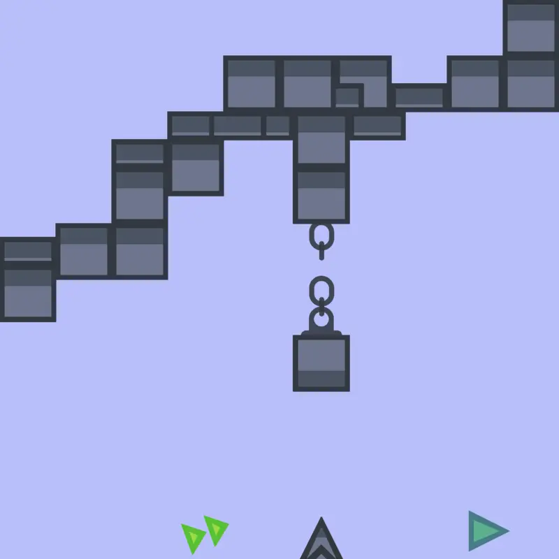 Game by @RoDracula
