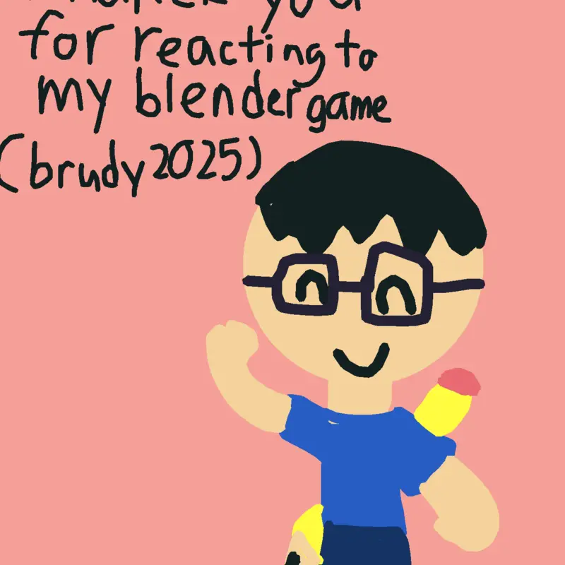 Game by @Ethan342