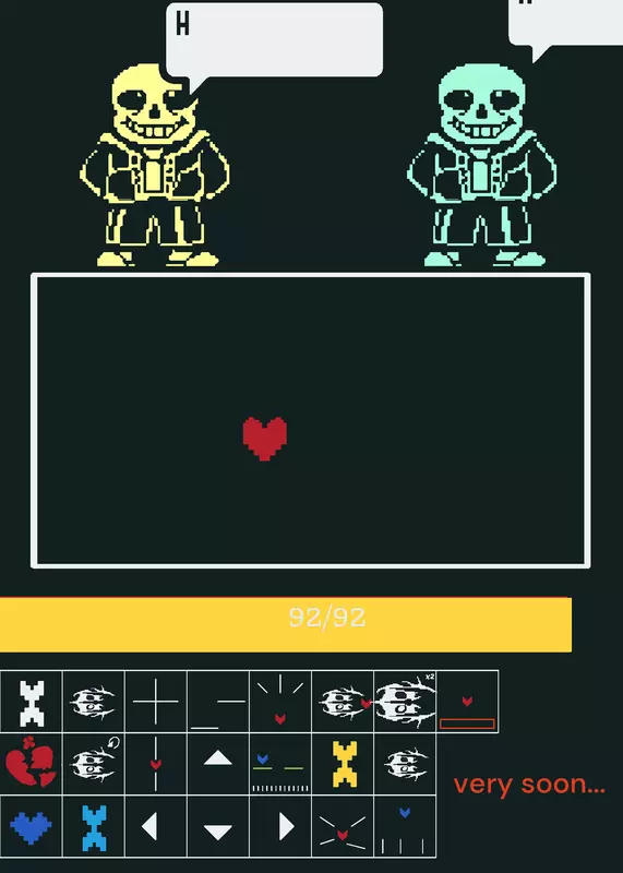 Game by @animationer