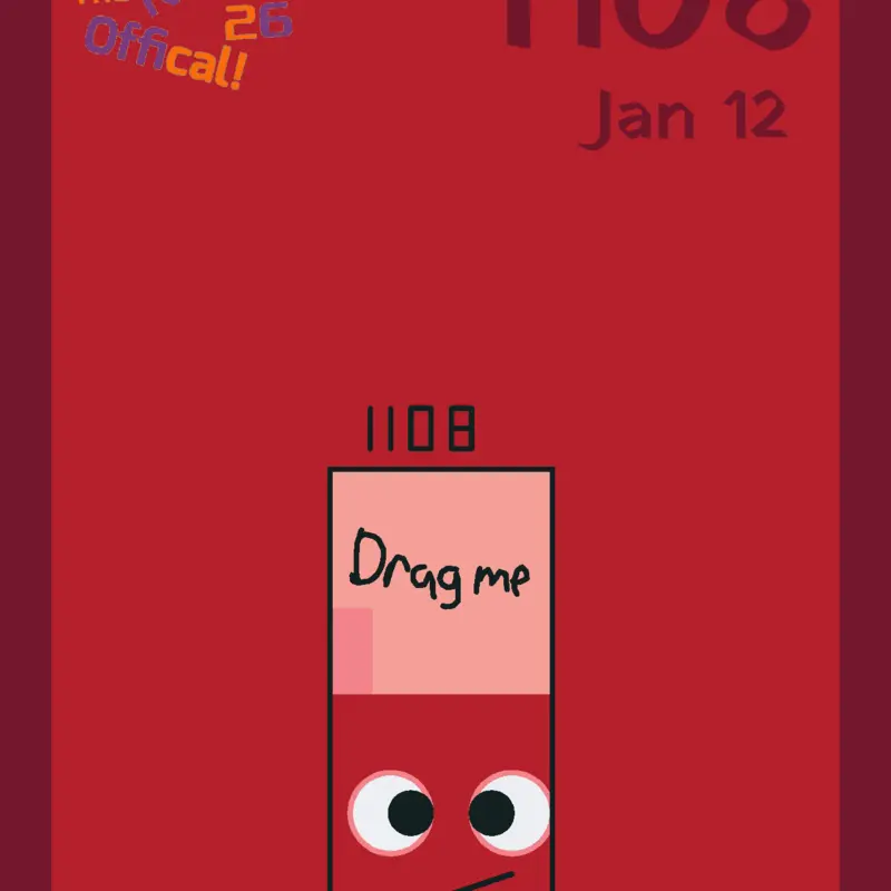 Game by @TheNB2026Offical