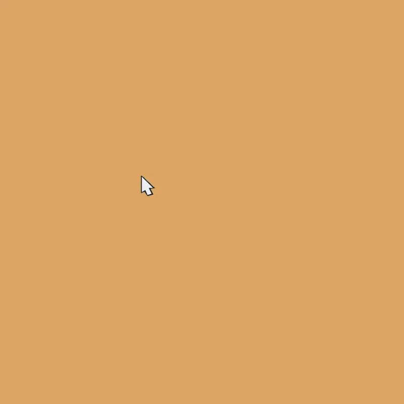 Game by @owackx_0_official