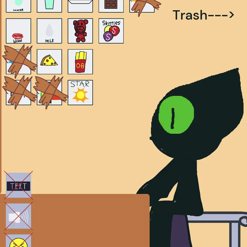 Game by @Starsquad