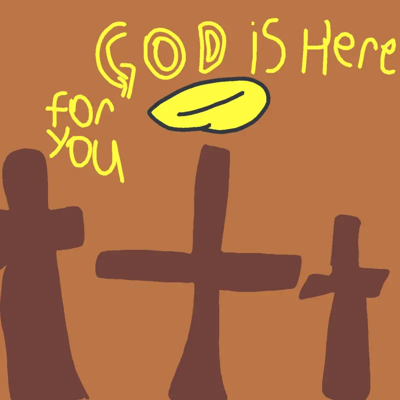 Game by @GOODZOMBIEfriendly777