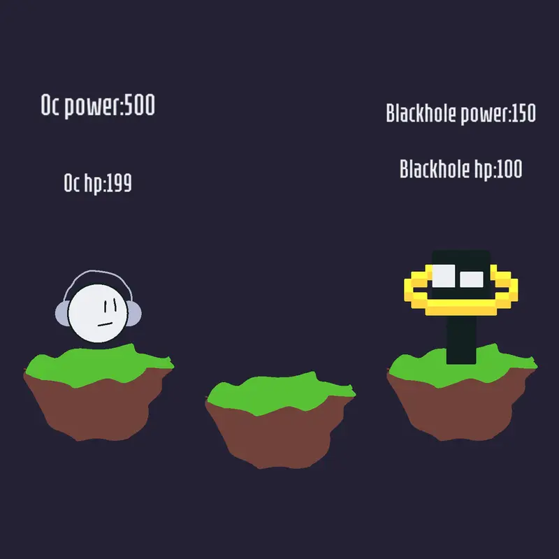 Game by @gameing_with_noah