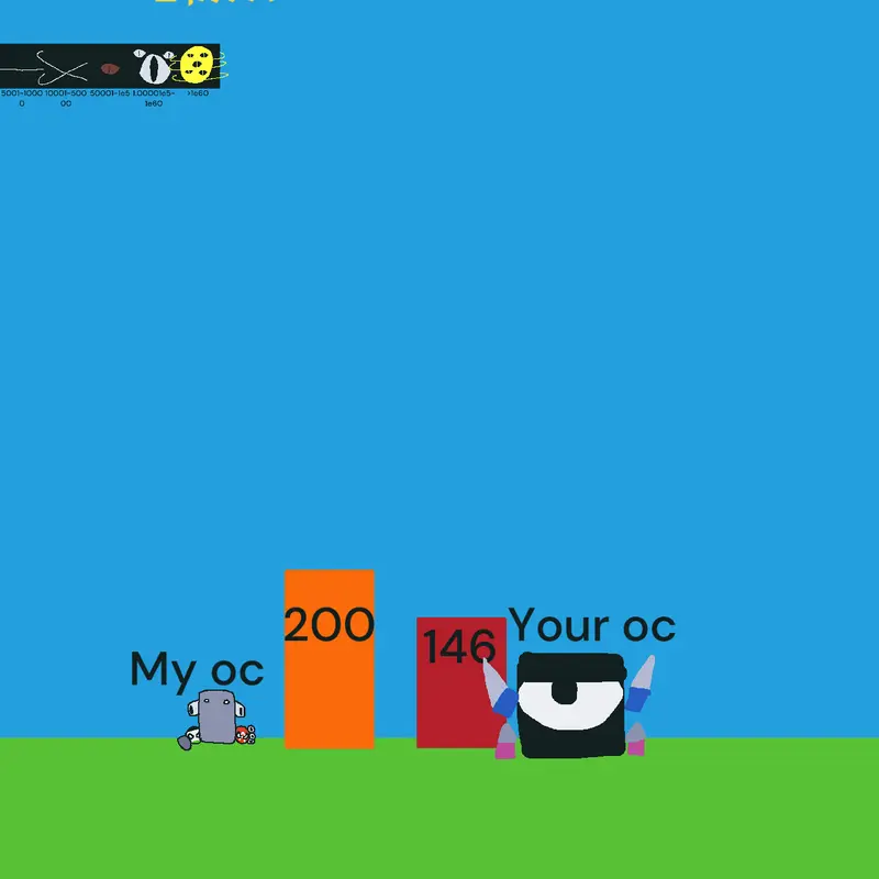 Game by @goldcastle_dontsuspendme