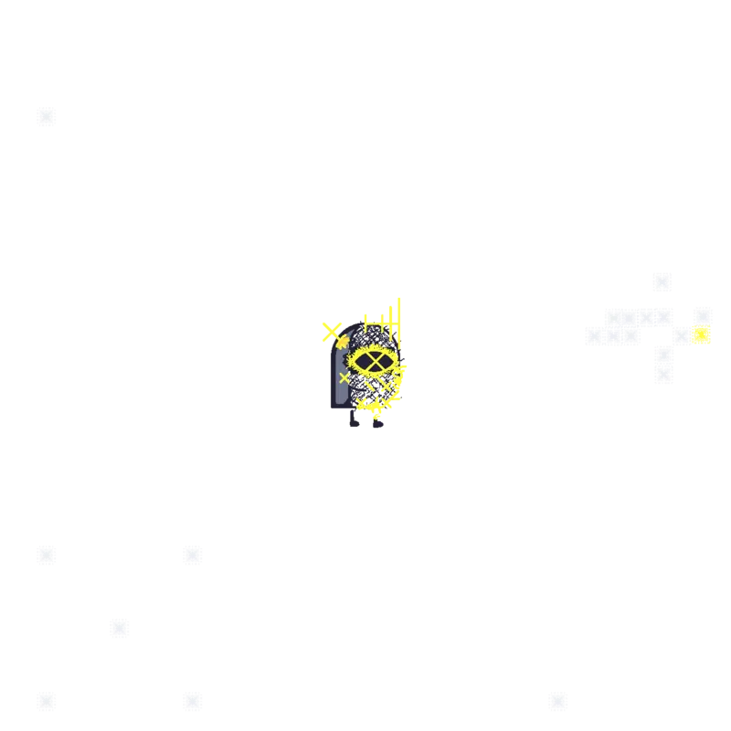 OX (Unfinished and canceled) by @MrMissing