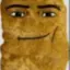 adameko avatar