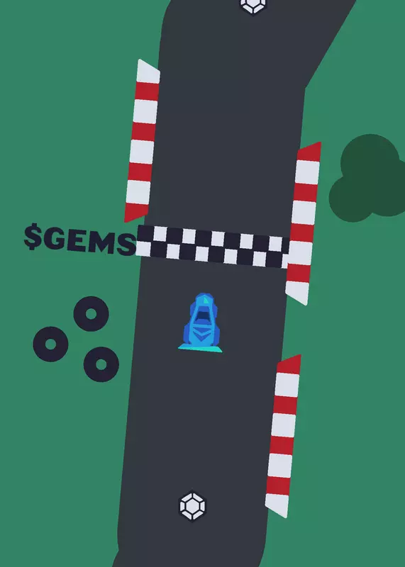 Game by @romaihuh