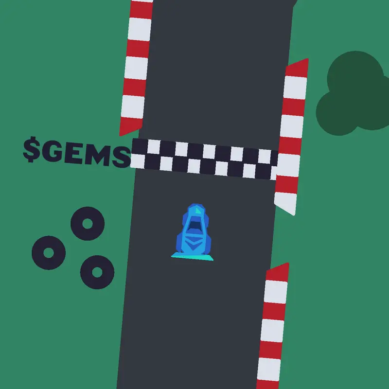 Game by @romaihuh