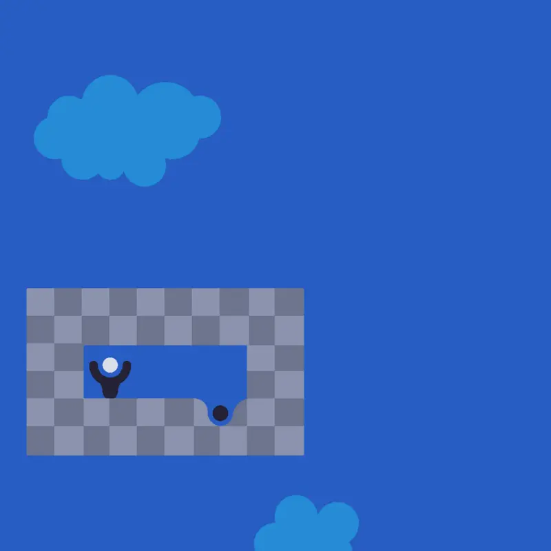 Game by @dessert_waffles