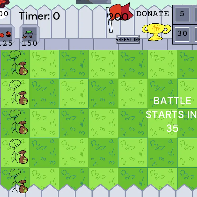 Game by @Add-me