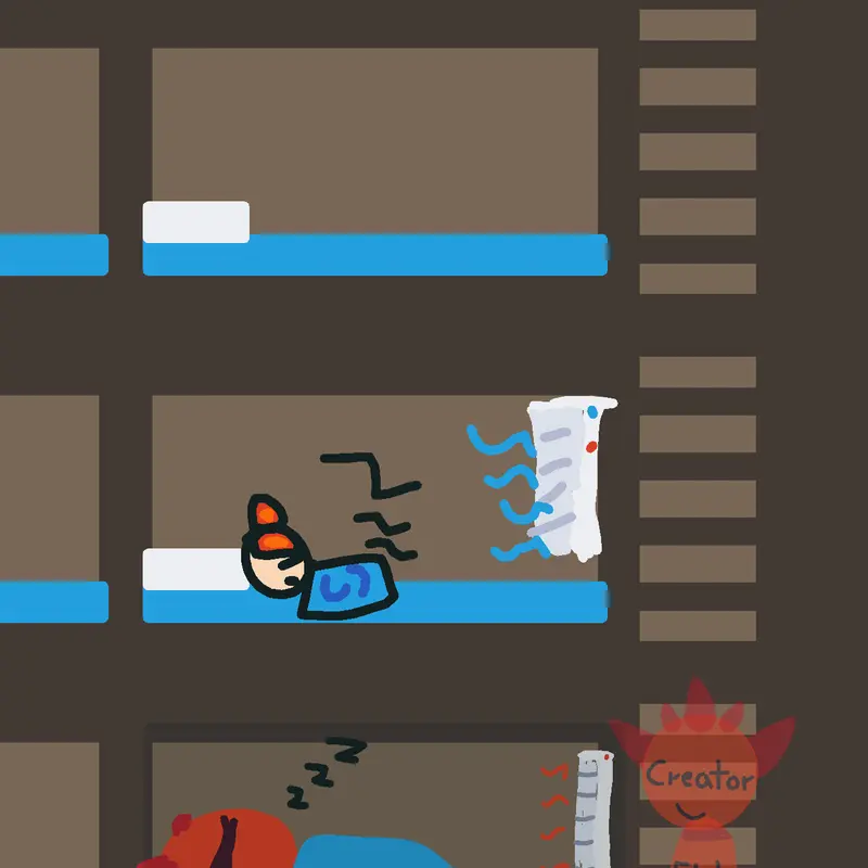 Game by @Sandrathe8yearold