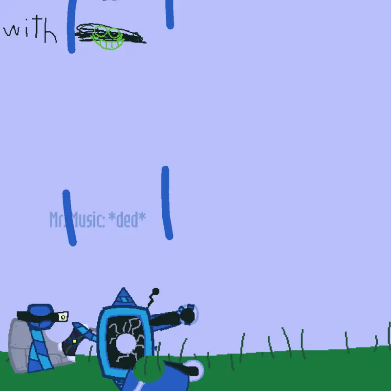 Game by @dakingice3
