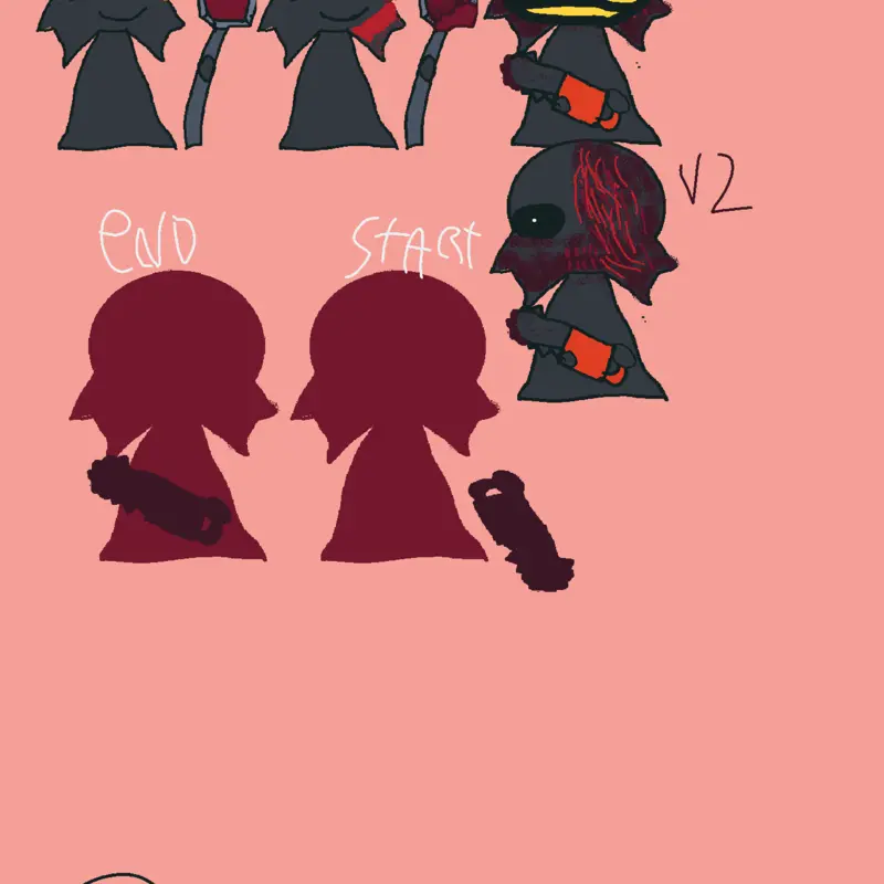 Game by @dieing_sprout