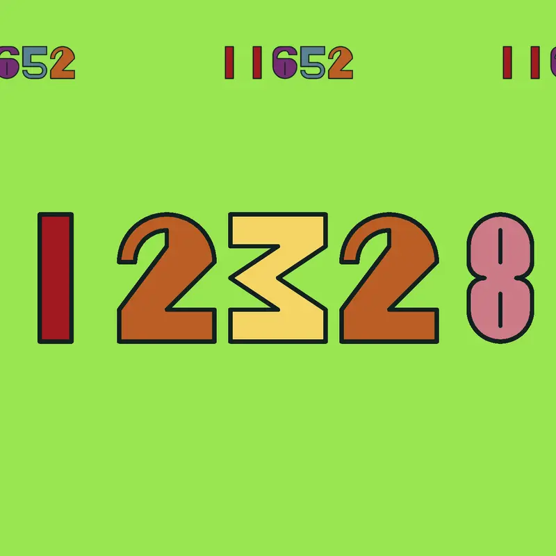 Game by @89TD_PortalChains-2026