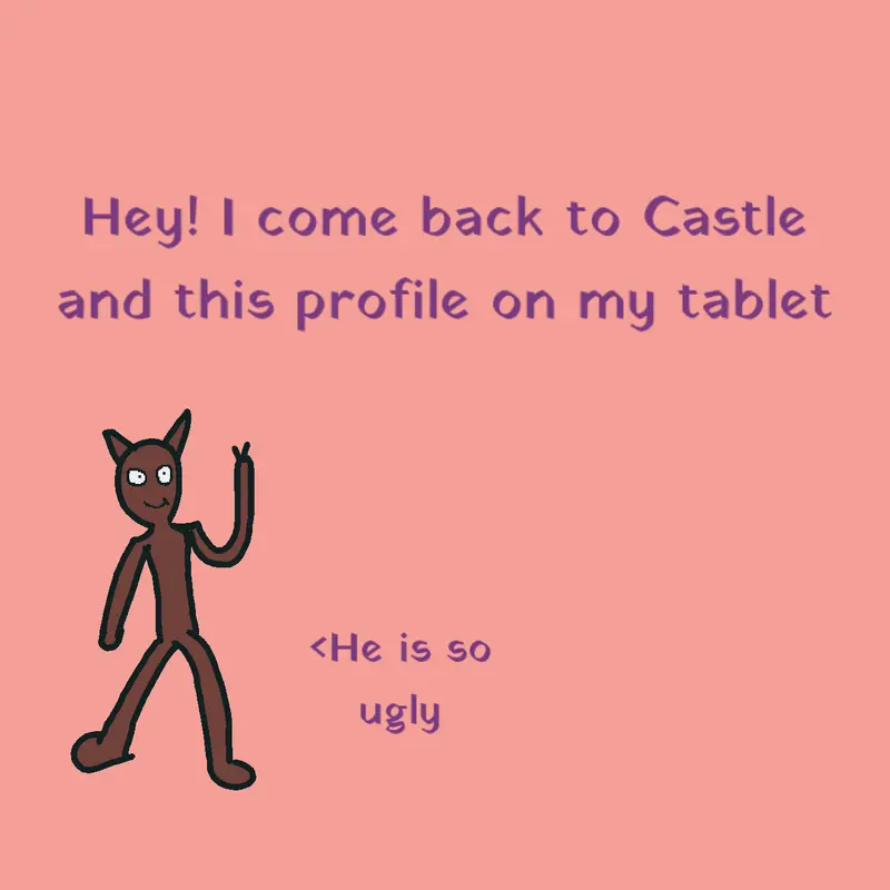Game by @incredibad