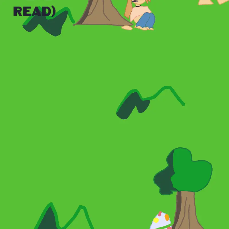 Game by @1mjustap1ant