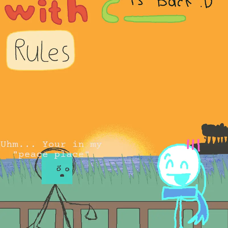 Game by @userthat_makes