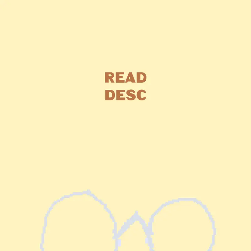 Game by @-H_E_L_O-newaccAshkat