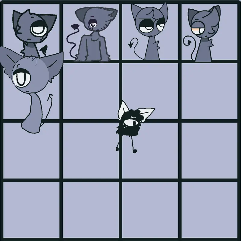 Game by @shimili_2025_Castle