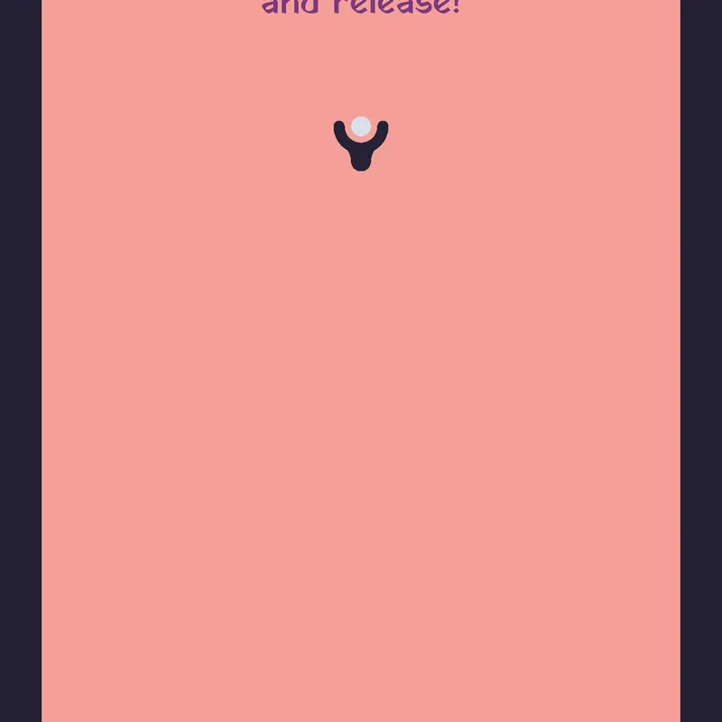 Game by @Nahcheese87