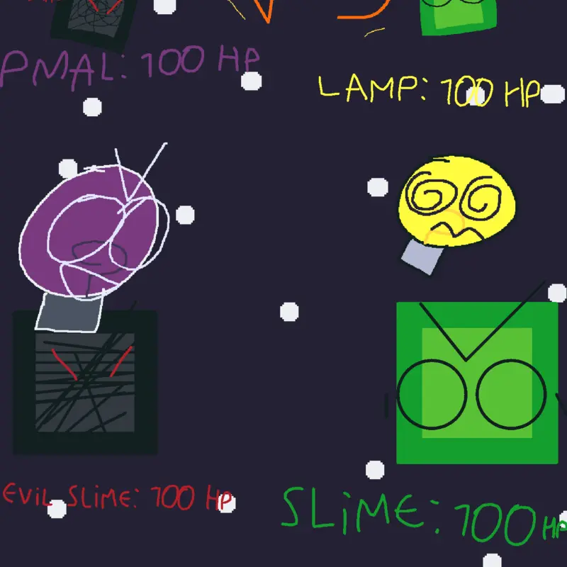 Game by @arthuuuuuuuuuuuuuuuur