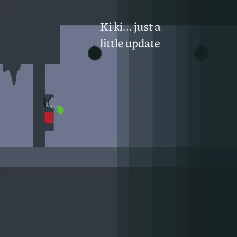 Game by @cOOlkidd_FSK