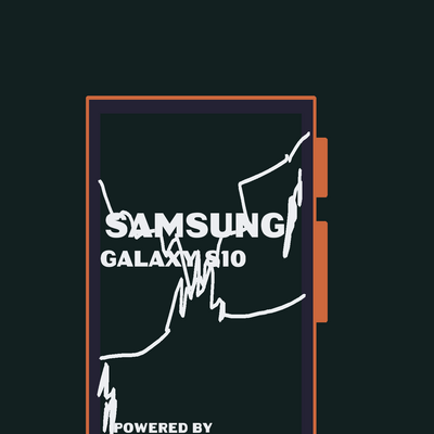 @nocommand_luca1234567890