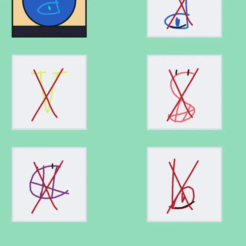 Game by @burdstudio1998