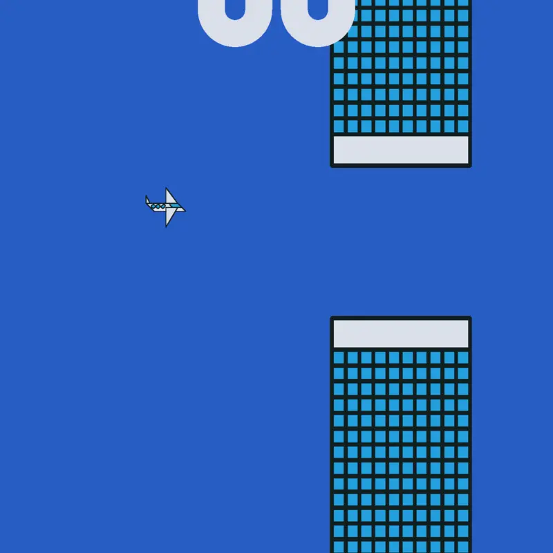 Game by @1f9