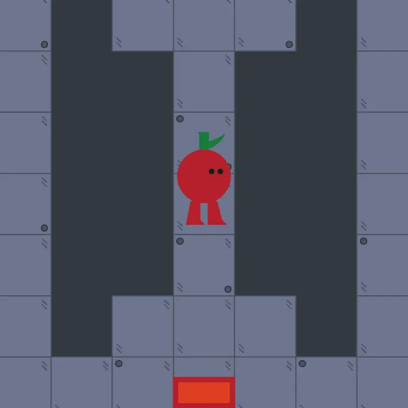 Game by @jimmygamer65