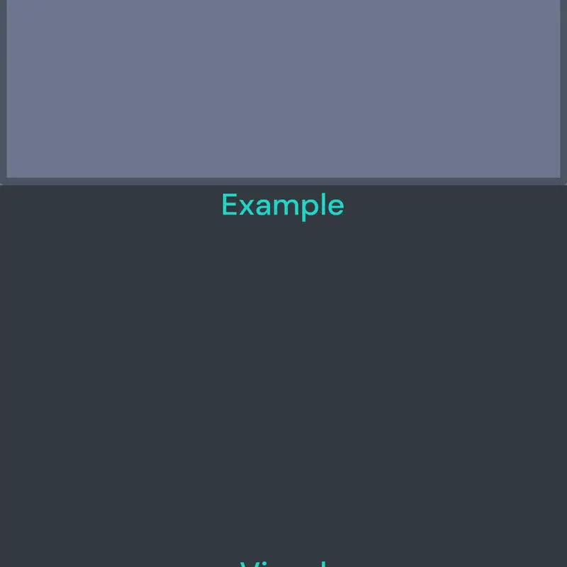 Game by @-A-60-r-