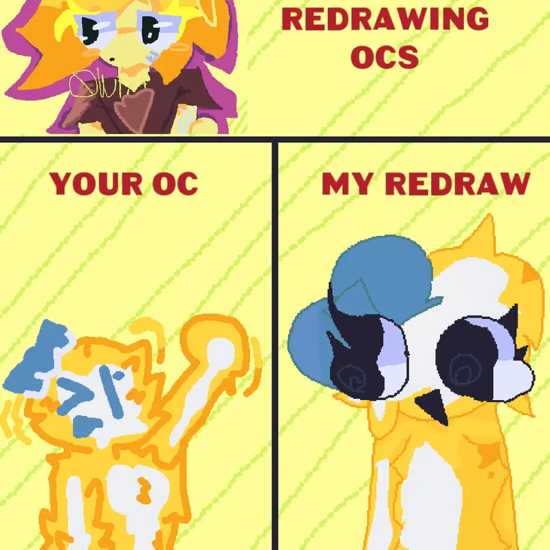 Game by @owai