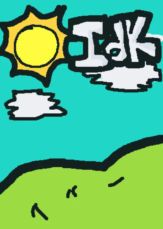 Game by @-fizzblue-