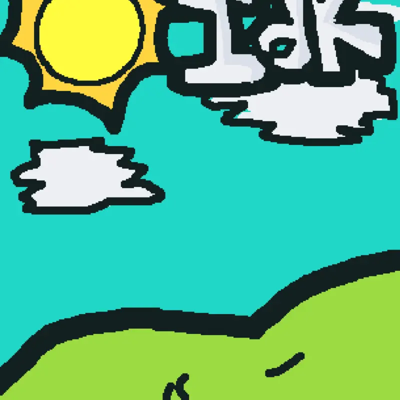 Game by @-fizzblue-