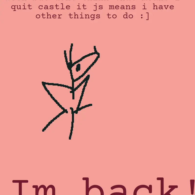 Game by @ultimate_copycat
