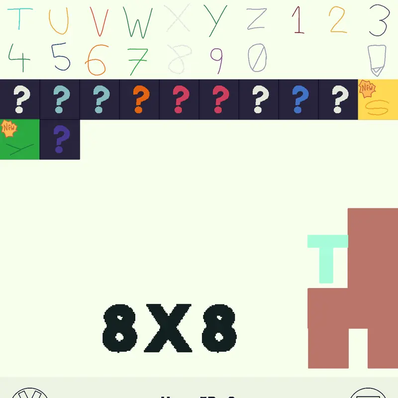 Game by @hbofamily777