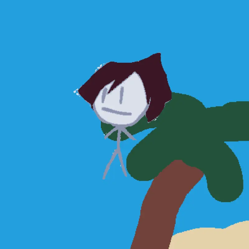 Game by @grassnjellify