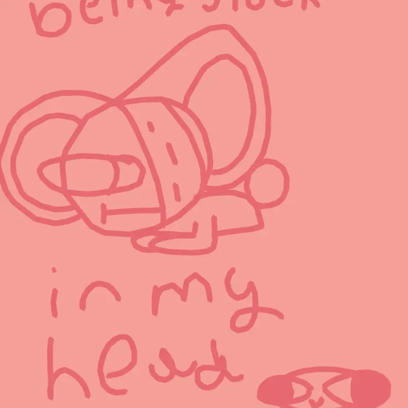 Game by @pizza_cookie