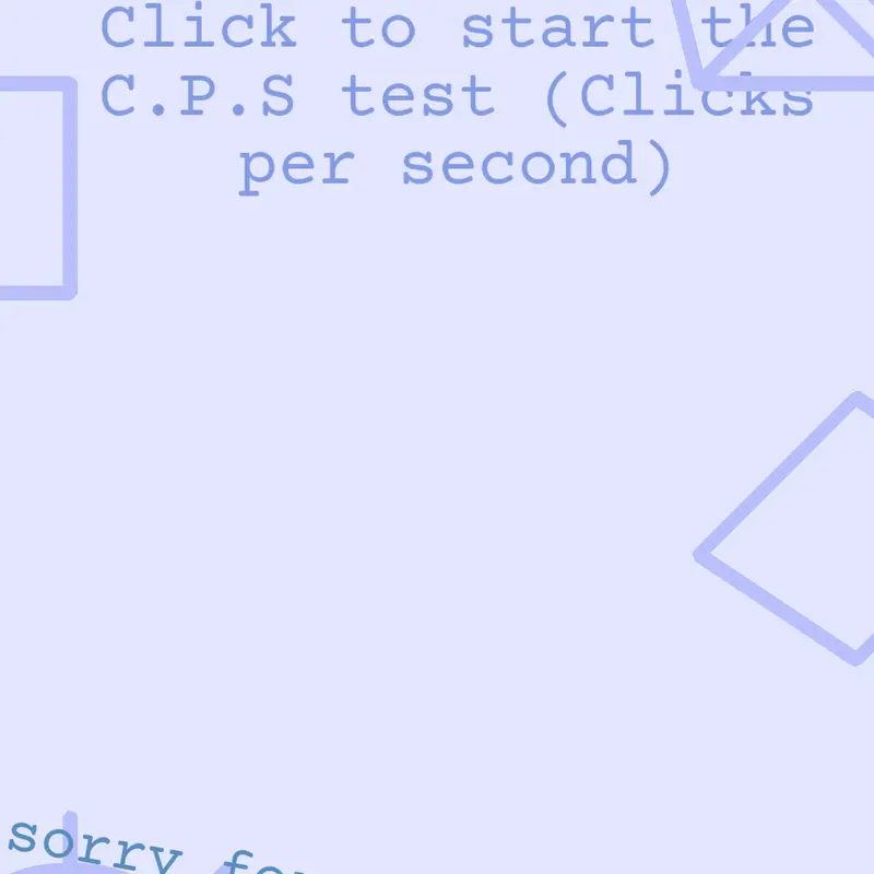 Game by @fishyclip