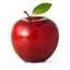 Theapple avatar