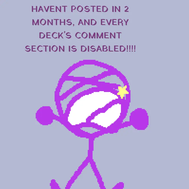 Game by @purpleperfect