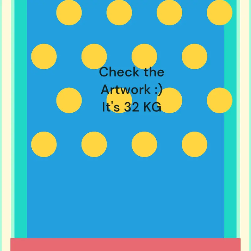 Game by @Bowallan_v2