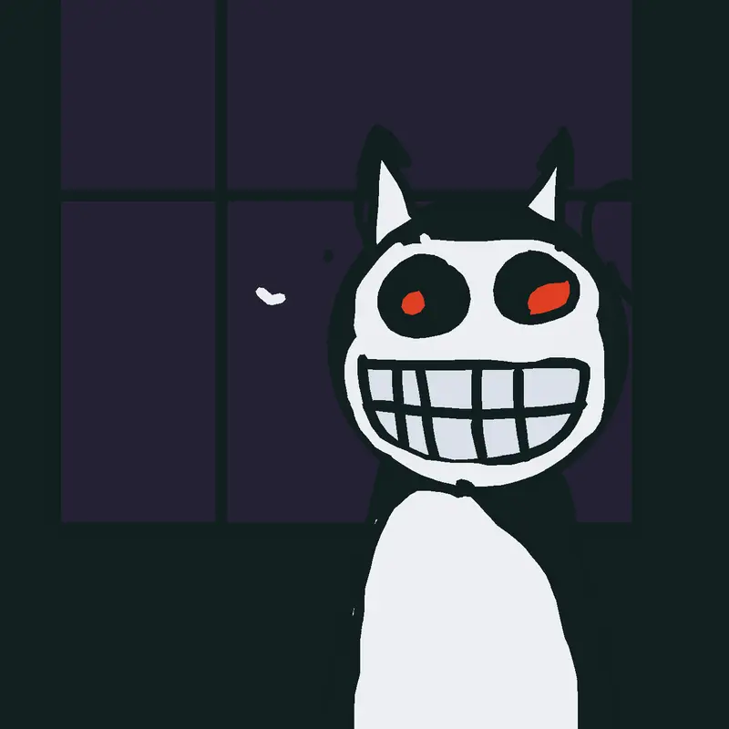 Game by @lmaohahafunny
